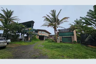 55-311 Kamehameha Highway #A, Laie, HI 96762 - Photo 1