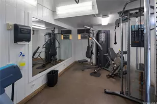 1778 Ala Moana Blvd, Honolulu, HI 96815 - Photo 23