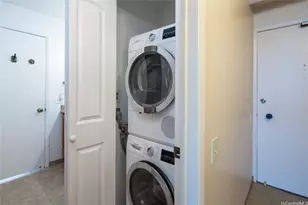 1778 Ala Moana Blvd, Honolulu, HI 96815 - Photo 19