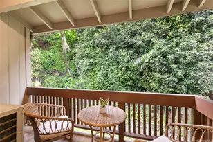 98-607 Kilinoe St, Aiea, HI 96701 - Photo 7