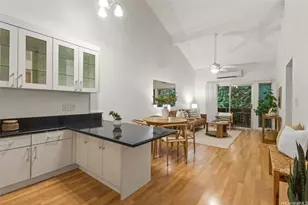 98-607 Kilinoe St, Aiea, HI 96701 - Photo 3