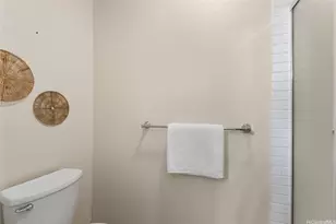 98-607 Kilinoe St, Aiea, HI 96701 - Photo 15