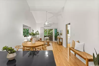 98-607 Kilinoe Street #8B2, Aiea, HI 96701 - Photo 5