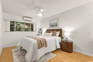 98-607 Kilinoe St, Aiea, HI 96701 - Photo 11