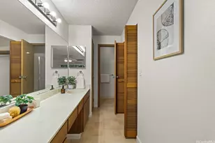 98-607 Kilinoe St, Aiea, HI 96701 - Photo 13