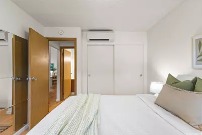 98-607 Kilinoe Street #8B2, Aiea, HI 96701 - Photo 9
