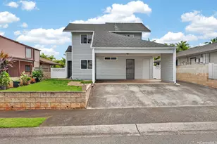 95-683 Alohilani St, Mililani, HI 96789 - Photo 21