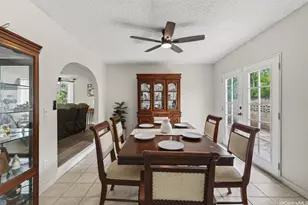 95-683 Alohilani St, Mililani, HI 96789 - Photo 17