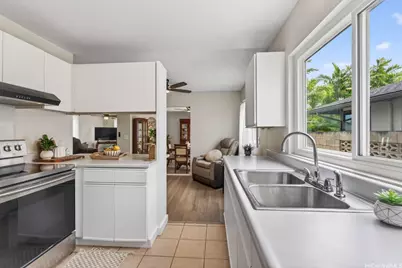 95-683 Alohilani Street, Mililani, HI 96789 - Photo 3