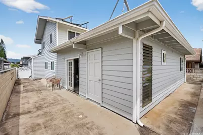 95-683 Alohilani Street, Mililani, HI 96789 - Photo 11