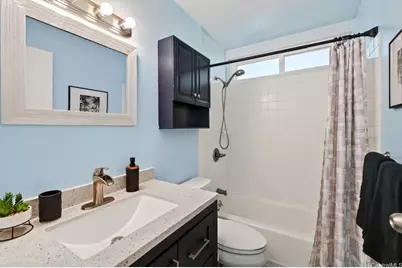 95-683 Alohilani Street, Mililani, HI 96789 - Photo 15