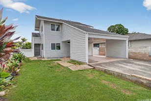 95-683 Alohilani St, Mililani, HI 96789 - Photo 1