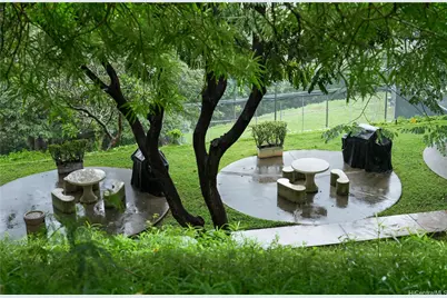 98-719 Iho Place #5/1105, Aiea, HI 96701 - Photo 19