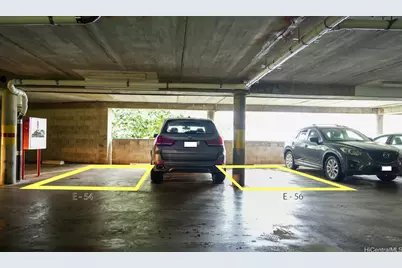 98-719 Iho Place #5/1105, Aiea, HI 96701 - Photo 17