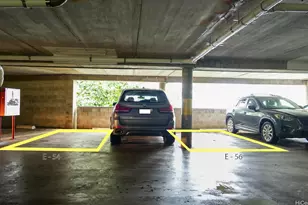 98-719 Iho Pl, Aiea, HI 96701 - Photo 17