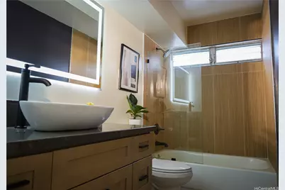 98-719 Iho Place #5/1105, Aiea, HI 96701 - Photo 7