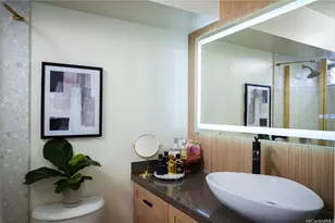 98-719 Iho Pl, Aiea, HI 96701 - Photo 13