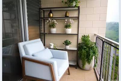 98-719 Iho Place #5/1105, Aiea, HI 96701 - Photo 15