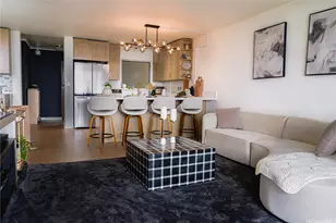 98-719 Iho Pl, Aiea, HI 96701 - Photo 3