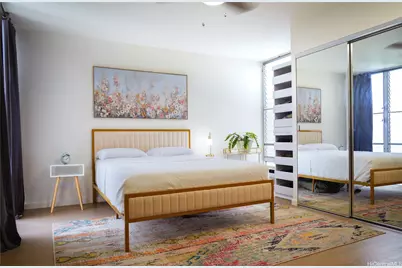 98-719 Iho Place #5/1105, Aiea, HI 96701 - Photo 11