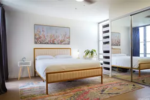 98-719 Iho Pl, Aiea, HI 96701 - Photo 11