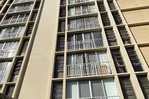 2929 Ala Ilima St, Honolulu, HI 96818 - Photo 11