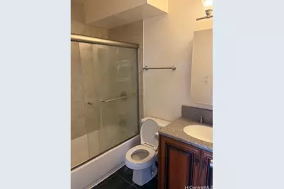2929 Ala Ilima Street #1501, Honolulu, HI 96818 - Photo 9