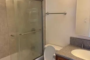 2929 Ala Ilima St, Honolulu, HI 96818 - Photo 9