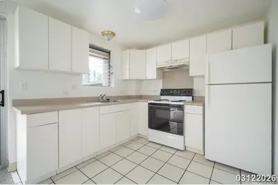 1654 Liholiho Street #8, Honolulu, HI 96822 - Photo 9