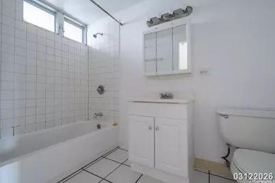 1654 Liholiho Street #8, Honolulu, HI 96822 - Photo 13
