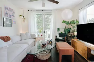 1649 10th Ave, Honolulu, HI 96816 - Photo 17