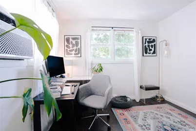 1649 10th Avenue #A, Honolulu, HI 96816 - Photo 19