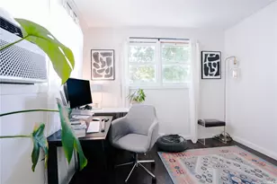 1649 10th Ave, Honolulu, HI 96816 - Photo 19