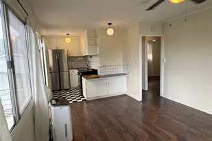 1649 10th Ave, Honolulu, HI 96816 - Photo 5