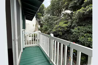 1649 10th Avenue #A, Honolulu, HI 96816 - Photo 15
