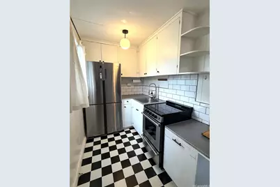 1649 10th Avenue #A, Honolulu, HI 96816 - Photo 7