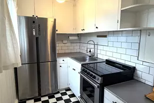 1649 10th Ave, Honolulu, HI 96816 - Photo 7