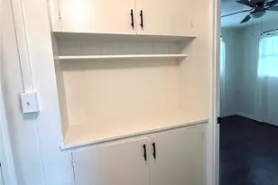 1649 10th Ave, Honolulu, HI 96816 - Photo 11