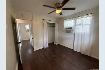 1649 10th Avenue #A, Honolulu, HI 96816 - Photo 13