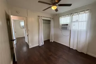 1649 10th Ave, Honolulu, HI 96816 - Photo 13