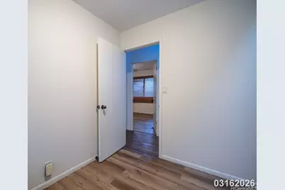 2752 Kalihi Street #B, Honolulu, HI 96819 - Photo 15