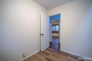 2752 Kalihi St, Honolulu, HI 96819 - Photo 15