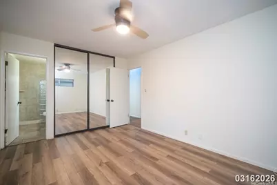 2752 Kalihi Street #B, Honolulu, HI 96819 - Photo 21