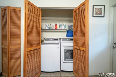 2752 Kalihi Street #B, Honolulu, HI 96819 - Photo 13