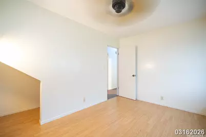 2752 Kalihi Street #B, Honolulu, HI 96819 - Photo 19