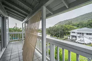 2752 Kalihi St, Honolulu, HI 96819 - Photo 23