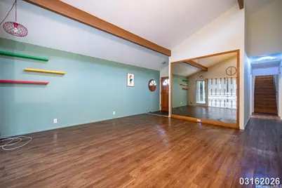 2752 Kalihi Street #B, Honolulu, HI 96819 - Photo 9