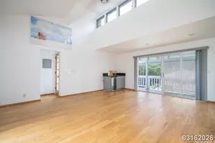 2752 Kalihi St, Honolulu, HI 96819 - Photo 25