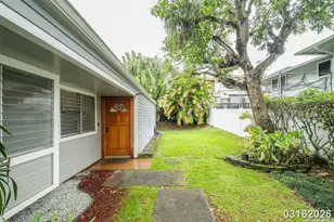 2752 Kalihi St, Honolulu, HI 96819 - Photo 3