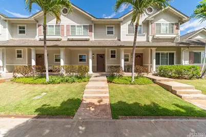 91-1011 Kaipalaoa Street #404, Ewa Beach, HI 96706 - Photo 1